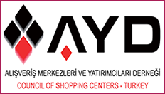 AYD Logo