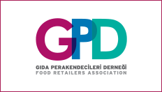 GPD Logo