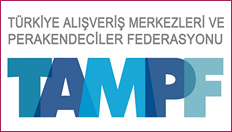 TAMPF Logo