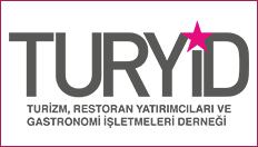 TURYID Logo